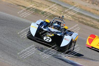 media/Oct-15-2023-CalClub SCCA (Sun) [[64237f672e]]/Group 5/Race/